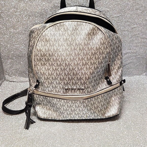 Michael Kors Handbags - Michael kors backpack